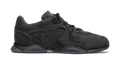 Eris Sneaker - Off Black/Off Black - image 1