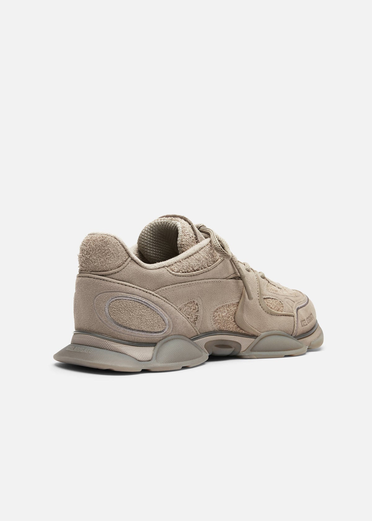 Eris Sneaker - Beige/Beige - image 3