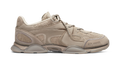 Eris Sneaker - Beige/Beige - image 1