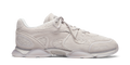 Eris Sneaker - Taupe/Taupe - image 1