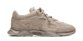 Eris Sneaker - Beige/Beige - image 1