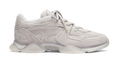 Eris Sneaker - Taupe/Taupe - image 1