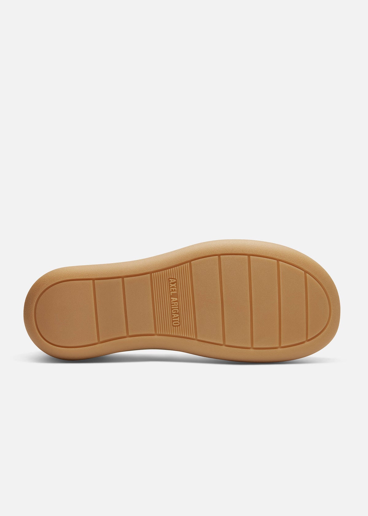 Squish T-Bar Mule - Light Beige/Gum - image 5