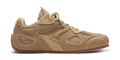 Slow Runner - Tan/Gum - image 1