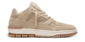 Area Lo Sneaker - Light Tan/Tan - image 1