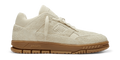 Area Lo Sneaker - Off White/Light Gum - image 1