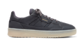 Clay Sneaker - Off Black/Beige - image 1