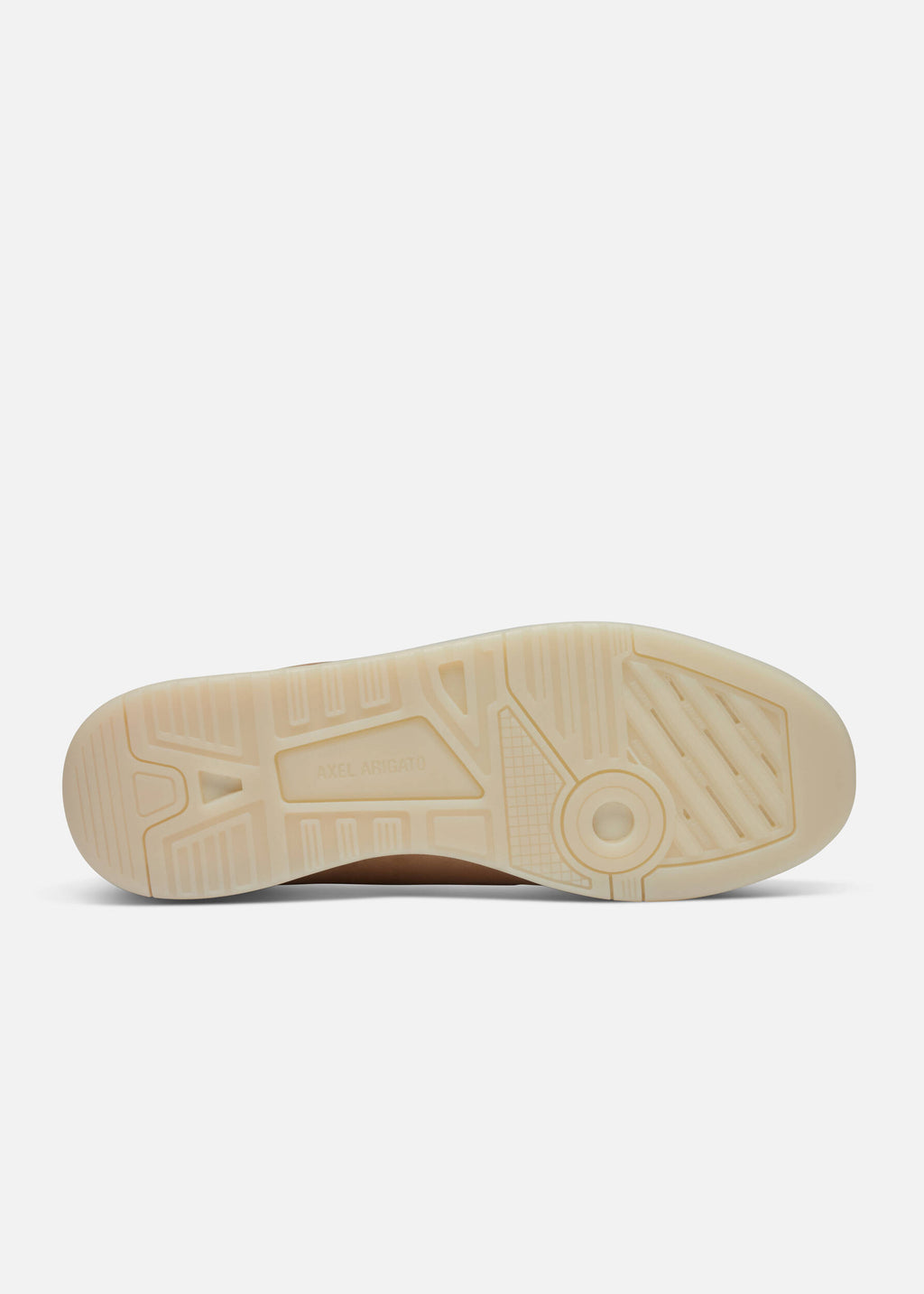 Clay Sneaker - Tan/Beige - image 5