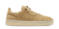 Clay Sneaker - Tan/Beige - image 1