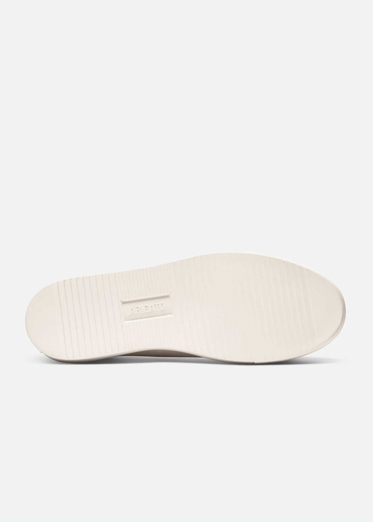 Clean 90 Triple Sneaker - White/Light Blue - image 5