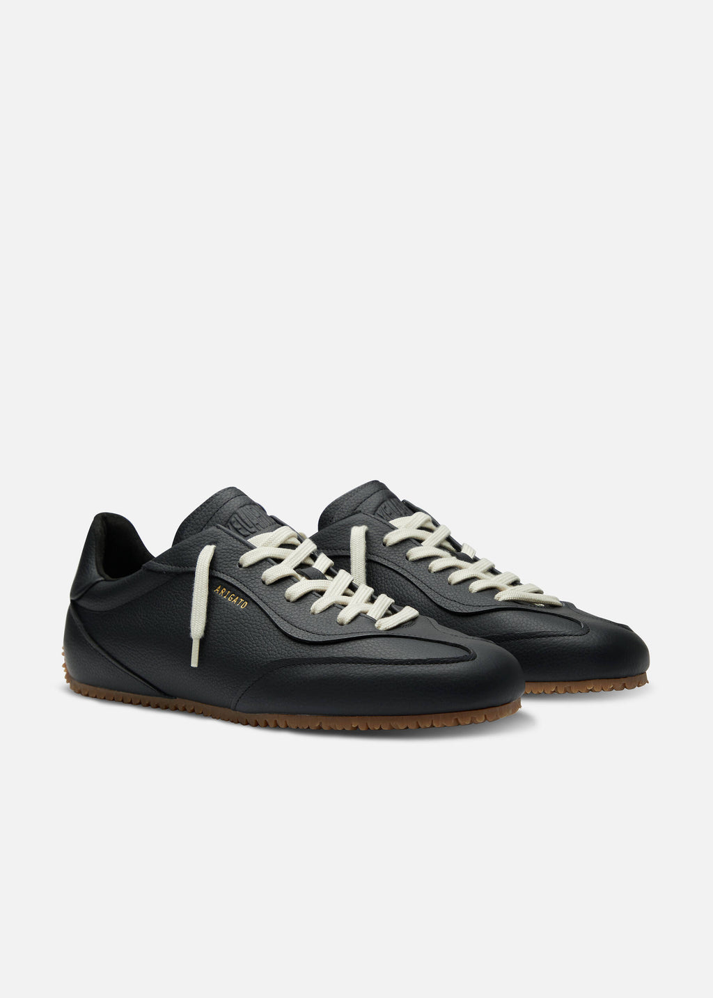 Daze Runner - Black/Gum - image 2