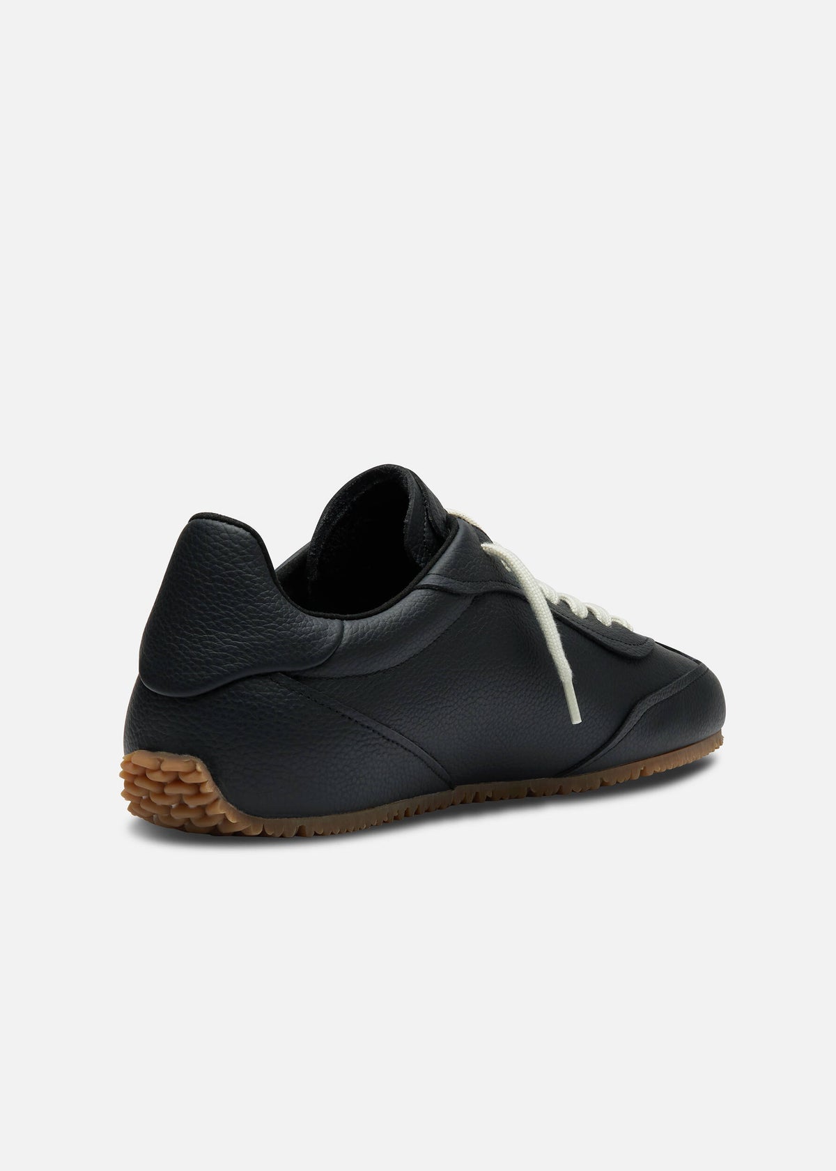 Daze Runner - Black/Gum - image 3