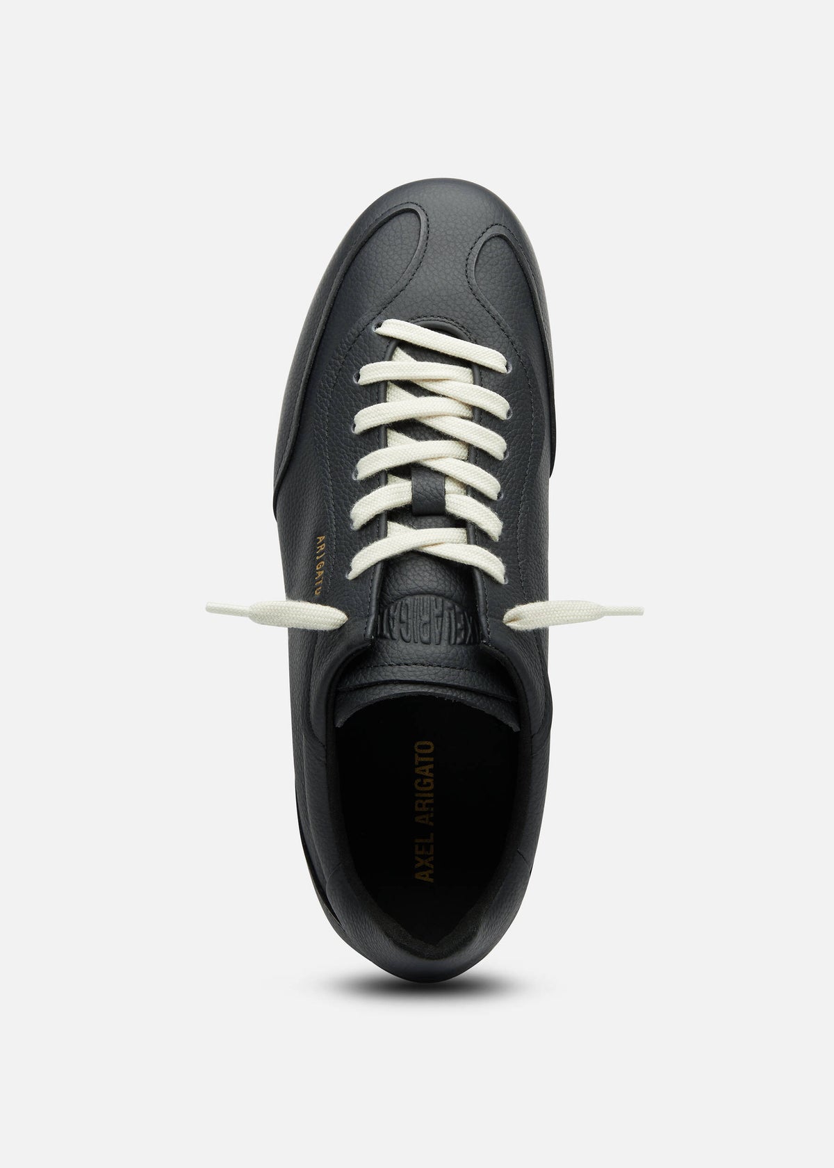 Daze Runner - Black/Gum - image 4