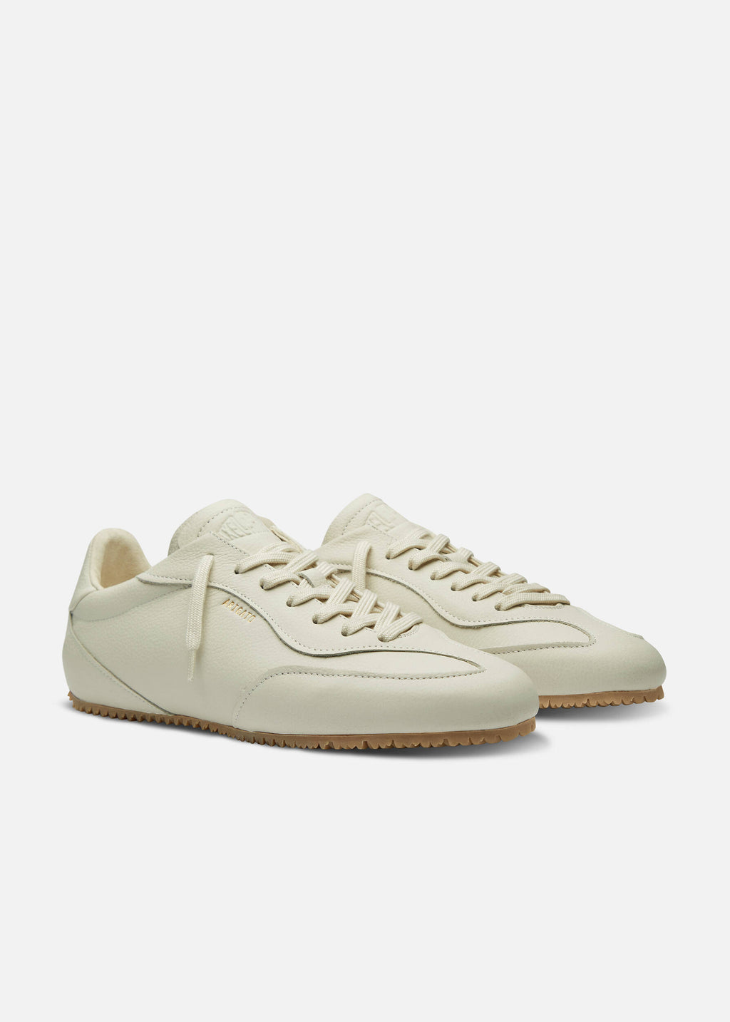 Daze Runner - Off White/Gum - image 2