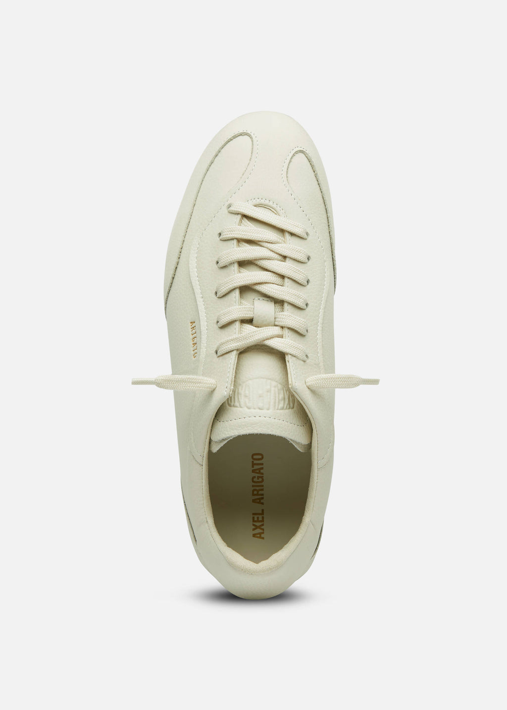 Daze Runner - Off White/Gum - image 4