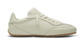 Daze Runner - Off White/Gum - image 1