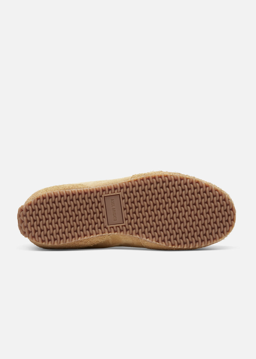 Daze Runner - Tan/Light Blue - image 5