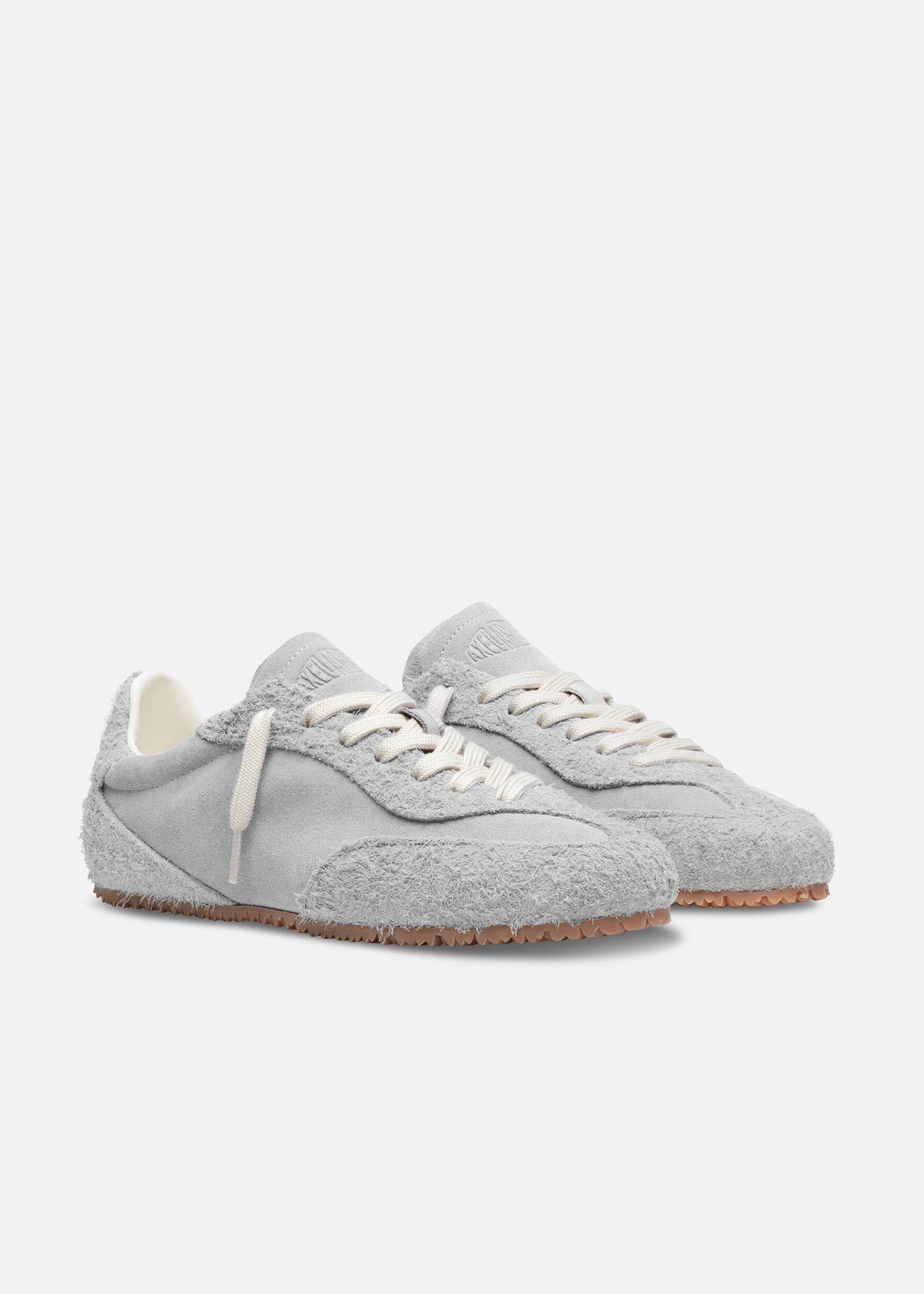 Daze Runner - Grey/Off White - image 2