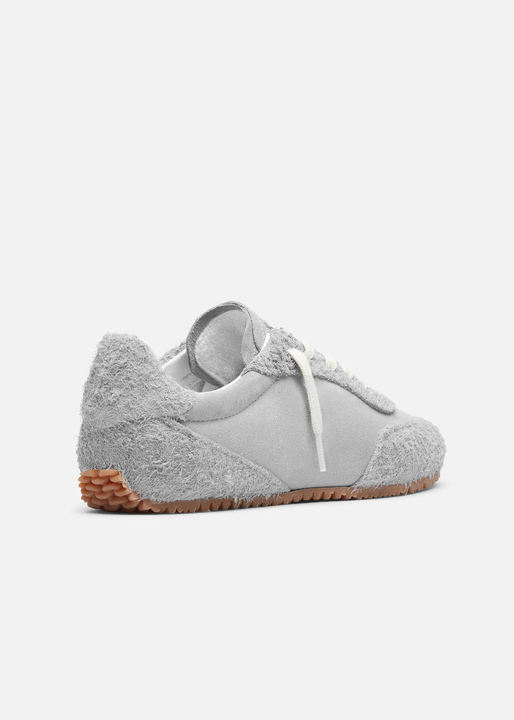 Daze Runner - Grey/Off White - image 3