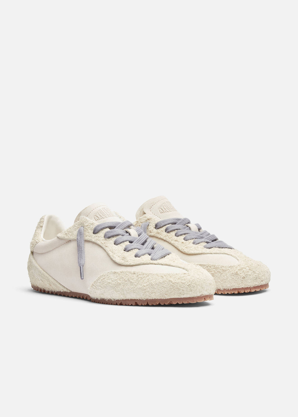 Daze Runner - Off White/Off White - image 2