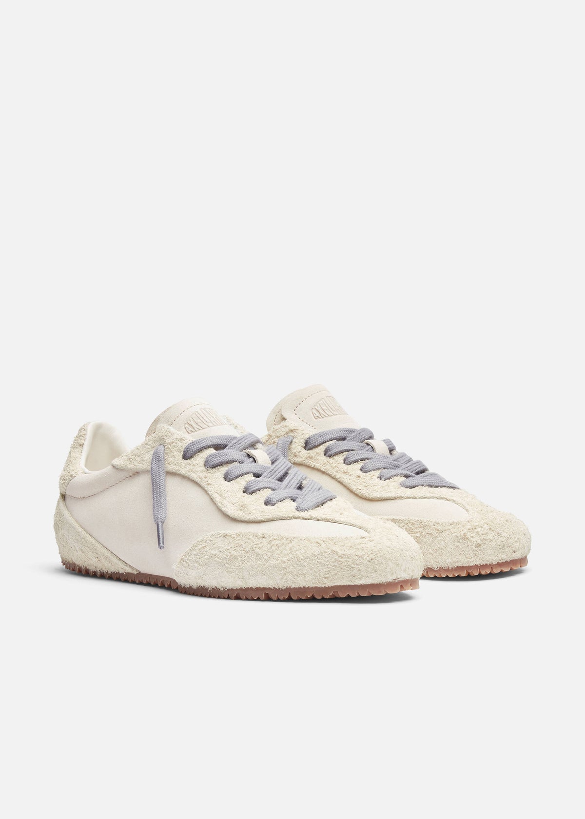 Daze Runner - Off White/Off White - image 2