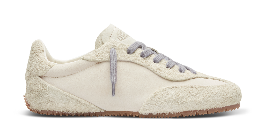 Daze Runner - Off White/Off White - image 1