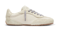 Daze Runner - Off White/Off White - image 1