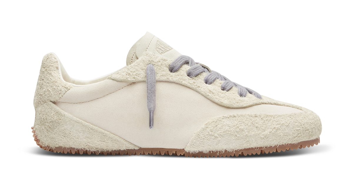 Daze Runner - Off White/Off White - image 1