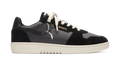 Dice Lo Bee Bird Sneaker - Black/Off Black - image 1