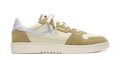 Dice Lo Bee Bird Sneaker - Beige/Dark Beige - image 1
