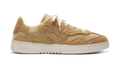 Dice Lo Sneaker - Light Tan/Off White - image 1