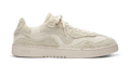 Dice Lo Sneaker - Beige/Off White - image 1