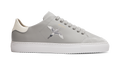 Clean 90 B Bird Sneaker - Light Grey/White - image 1