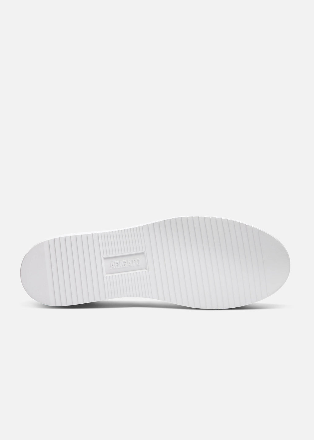 Clean 90 Sneaker - Light Beige/White - image 5
