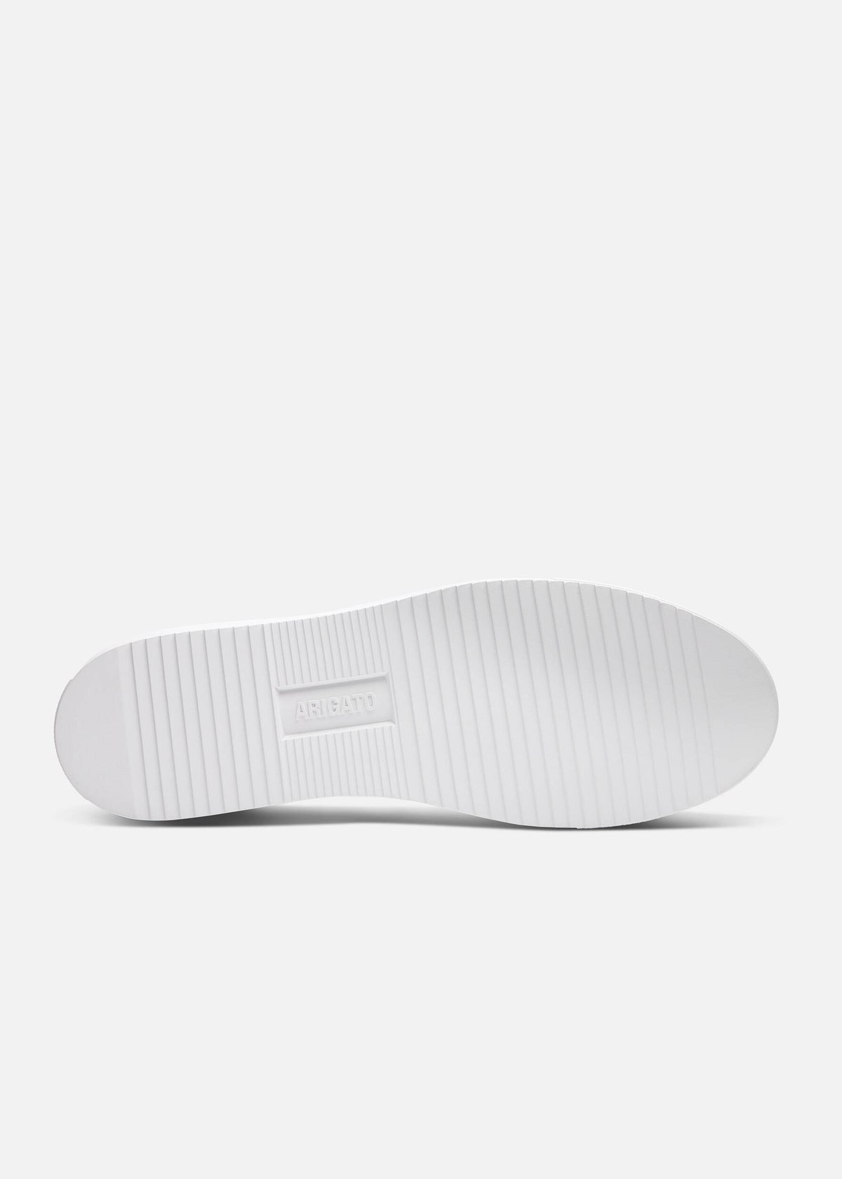 Clean 90 Sneaker - Light Beige/White - image 5