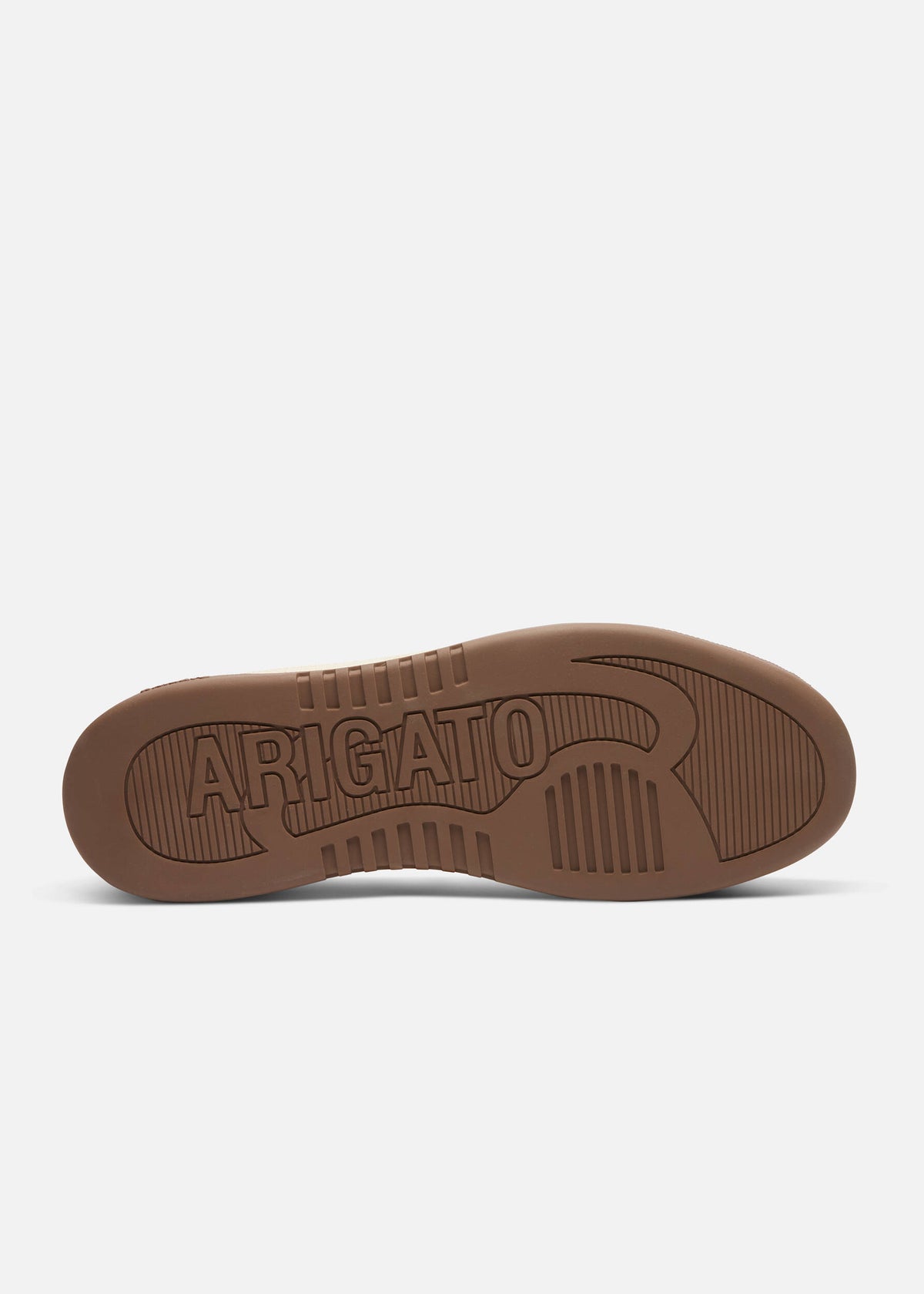 Dice Lo Sneaker - Beige/Light Beige - image 5