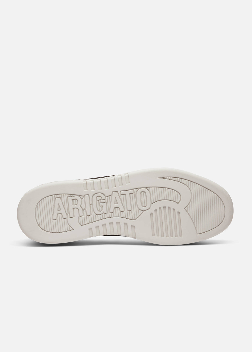 Dice T-Toe Sneaker - Black/Dark Grey - image 5