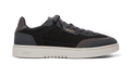 Dice T-Toe Sneaker - Black/Dark Grey - image 1
