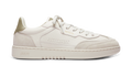 Dice T-Toe Sneaker - Light Beige/Khaki - image 1