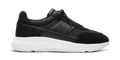 Genesis Neo Runner - Black/White - image 1