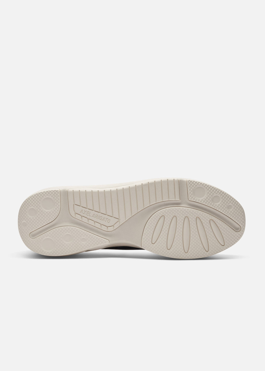 Genesis Neo Runner - Dark Blue/Light Blue - image 5