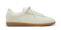 Zane Sneaker - Off White/Gum - image 1