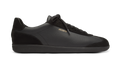 Zane Sneaker - Black/Black - image 1