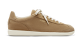 Zane Sneaker - Tan/Off White - image 1