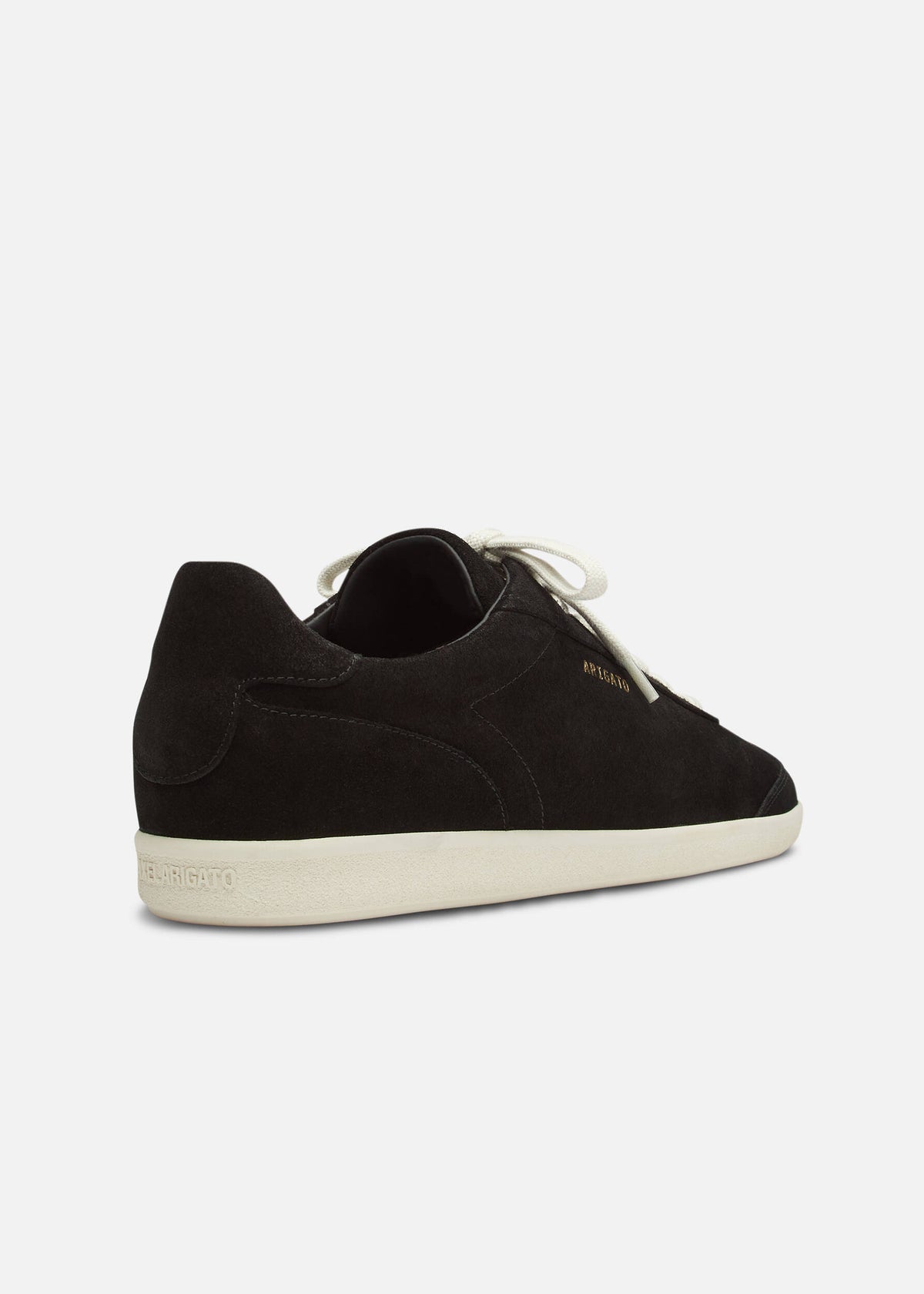 Zane Sneaker - Black/Off White - image 3