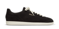 Zane Sneaker - Black/Off White - image 1
