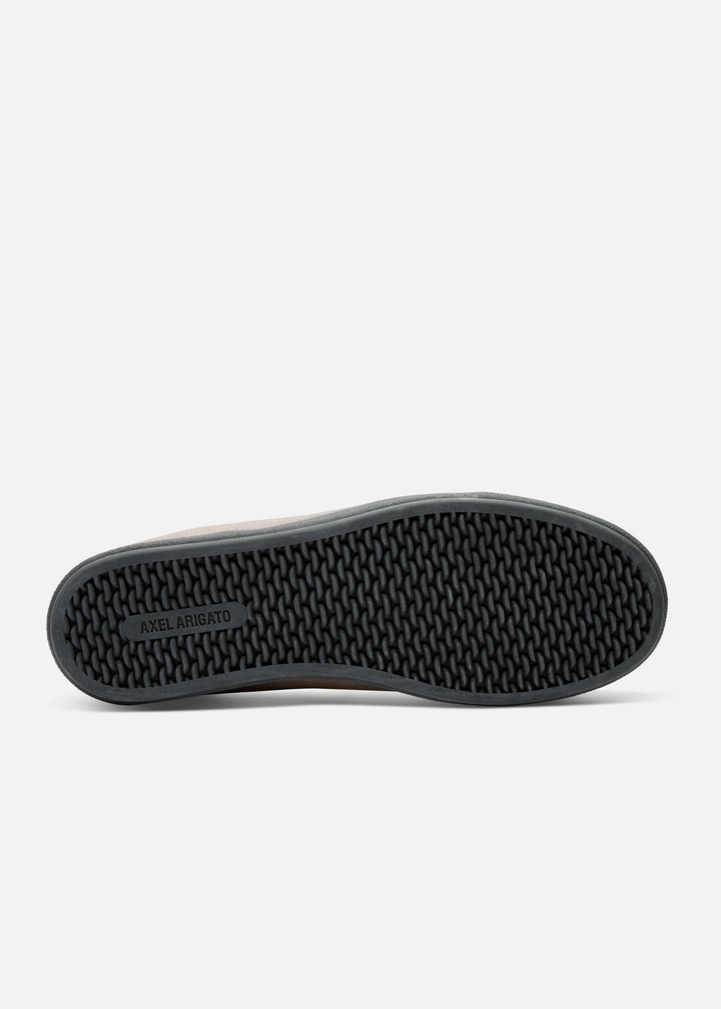 Zane Sneaker - Pink/Dark Grey - image 5