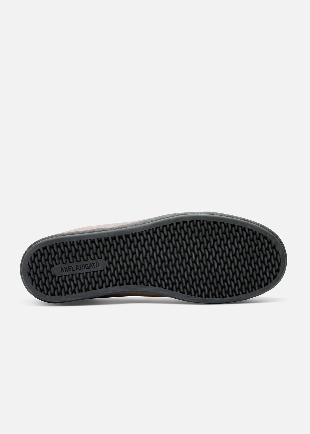 Zane Sneaker - Pink/Dark Grey - image 5