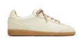 Zane Sneaker - Beige/Gum - image 1