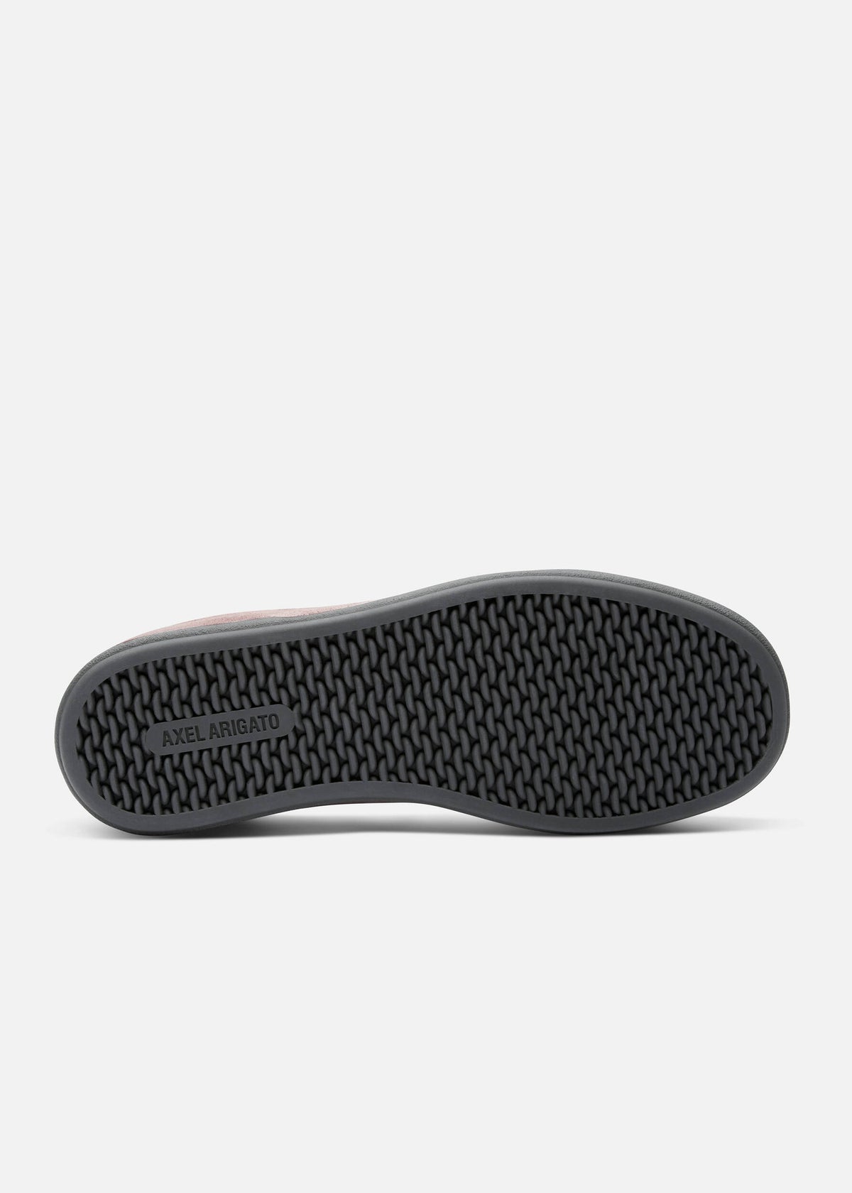 Zane Sneaker - Pink/Dark Grey - image 5